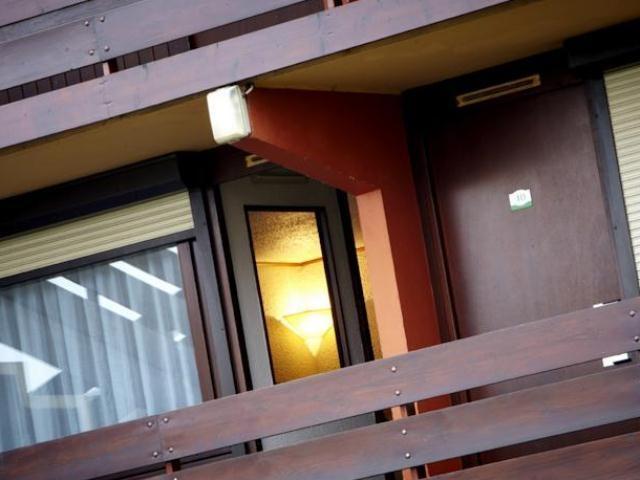 Campanile & Restaurant Oost Hotel Rotterdam